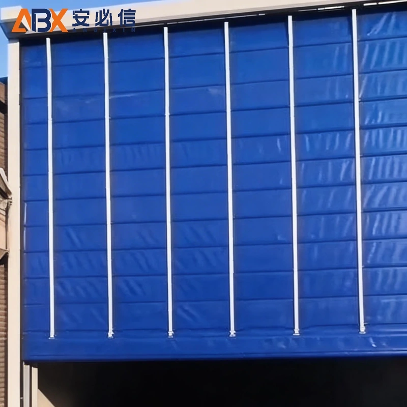 新余市登车桥